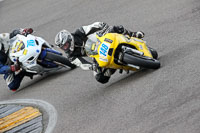 anglesey-no-limits-trackday;anglesey-photographs;anglesey-trackday-photographs;enduro-digital-images;event-digital-images;eventdigitalimages;no-limits-trackdays;peter-wileman-photography;racing-digital-images;trac-mon;trackday-digital-images;trackday-photos;ty-croes